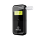 PROMILER AL9000 Lite - 1173583 - zdjęcie 4